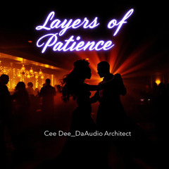 Layers of Patience