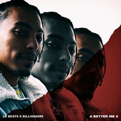 All Night (Feat. Zemaru)