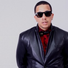 DJCAPSMAURO - RETOUCHE - ZE ESPANHOL - KEL KIM DABU 2021