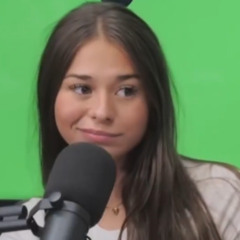 SOLO K-AN RECUERDOH (Preview)