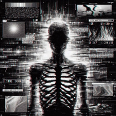 BMTH x Bad Omens — Fan Edit (Original Instrumental "8W")