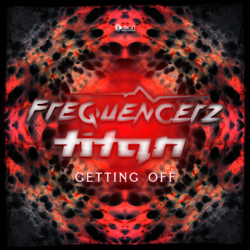 Getting Off (Original Edit)