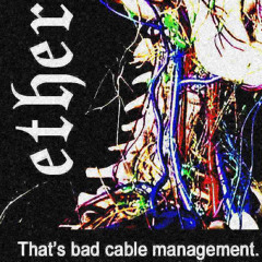 RLLY
