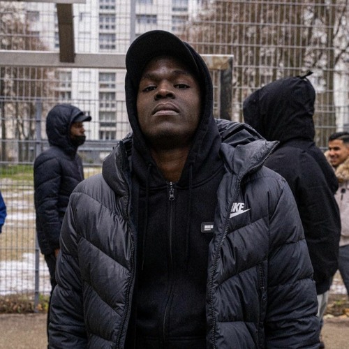 HLD - Seklen District (sekleland 5 remix)