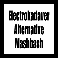 Alternativ Space