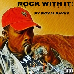 Rockwith IT!