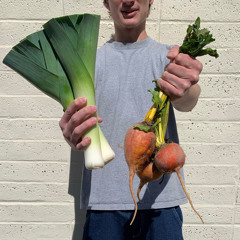 When My Pills Kick In