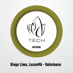 IMT016 - Diego Lima, LucasMb - SUBSTANCE