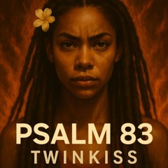 Psalm 83