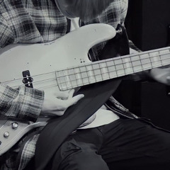 มีแค่เธอ - stuckcrazy