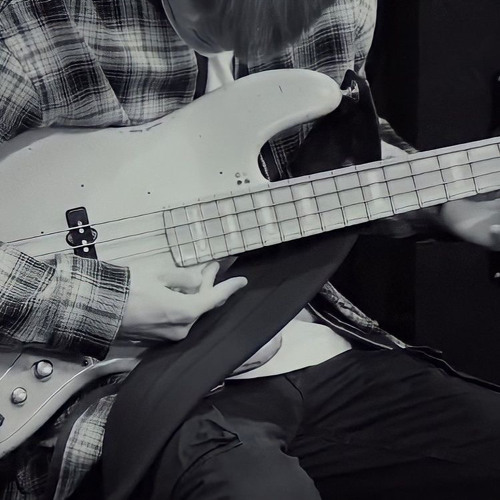 มีแค่เธอ - stuckcrazy