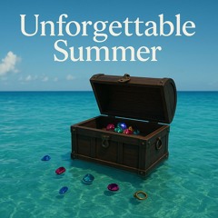 Unforgettable Summer