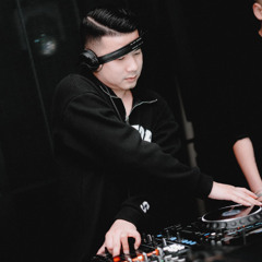 YÊU KHÁC THƯƠNG HẠI 2025 x DDZ x NAMY FIX