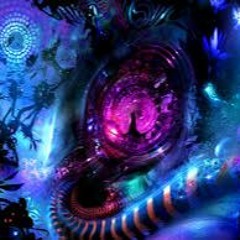 Nonstop Việt Mix 2021 - Đế Vương  - Bảo Bê Mix