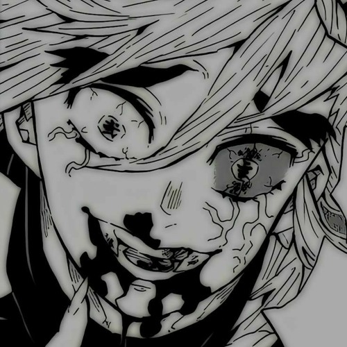 𝐊𝐞𝐫𝐨𝐬𝐞𝐧𝐞 - 𝐂𝐫𝐲𝐬𝐭𝐚𝐥𝐂𝐚𝐬𝐭𝐥𝐞𝐬 (𝐬𝐥𝐨𝐰𝐞𝐝)