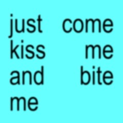 bit<3