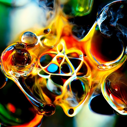 TRAKA x Subp Yao — Dub La Dub feat. Riko Dan (Jacuzzi Superstar YUKU Remix Challenge Entry)