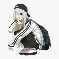 )))baste hippity hop(((