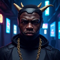 dancehall Lucifer.mp3
