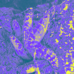 Musica para gente dormida y a la que le gusta dormir