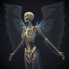 skeleton (Feat.BO)