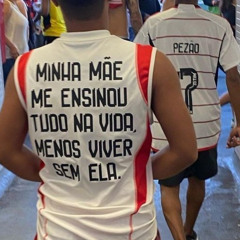 FAZ MACETE X SUNSET X PORRADEIRO VAI TOMANDO TODA VIDA 170BPM