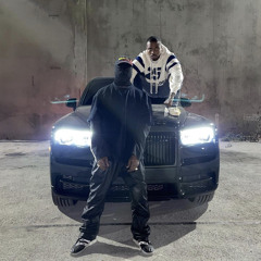 pure souls w/roddy rich