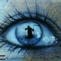 МUЖSKОЕ ЖЭNСКOE V ТЕLEКЕ