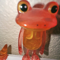 lofi house to chill to