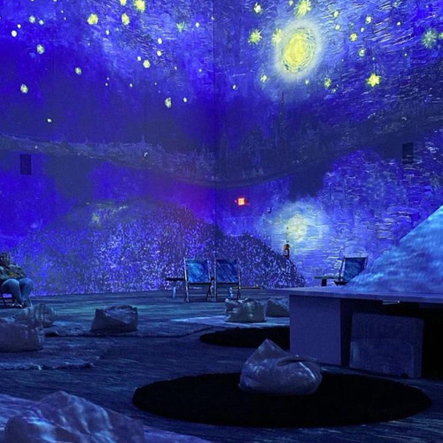 Wockane - Amazin (Flame + Firemane)