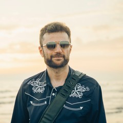 Shota Adamashvili  Live At Oldman Parkas