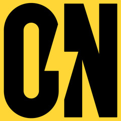 Hold On (feat. Mapei)