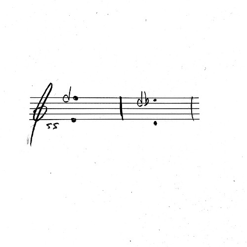 Multiphonic: SS1
