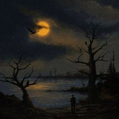 "SO WIE DU BIST" DNB X TECHNO TYPE BEAT - PROD. DRIZZY