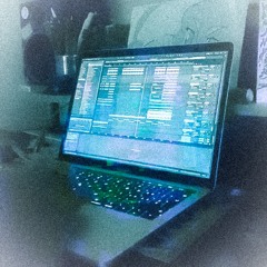 Junes Monday feat. Junges Unheil