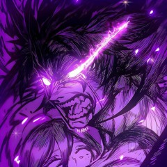 Nó không muốn - CODYNAMVO ft K.O Remix