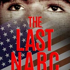 [ACCESS] EPUB 🖍️ The Last Narc: A Memoir of the DEA's Most Notorious Agent by  Hecto