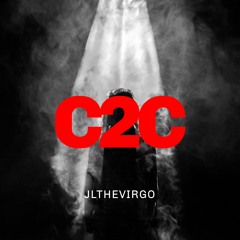 C2C