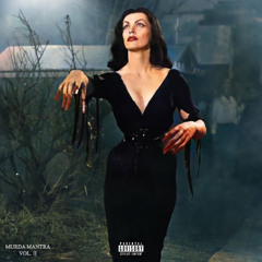 MURDA MANTRA 2