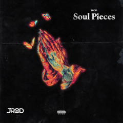 Soul Pieces