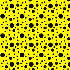YELLOW - House