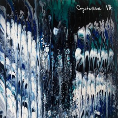 [SNIPPETS] VA - Crystalline