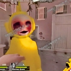rotten clips 03 (ft. sixfigure, saintxoemyr, outby16, emildollaz, djdinna, whxtesvpra, aszi)