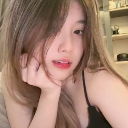 Hết Thương Cạn Nhớ Remix - Đức Phúc - Haiz Chill music