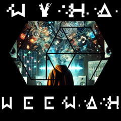 WYHA Weemix (FreeDL)