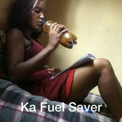 Enzo Ishall-Ndiwonereiwo ft Shabach