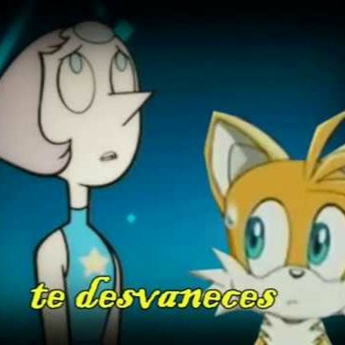 don't give a trans girl the megadrive soundfont