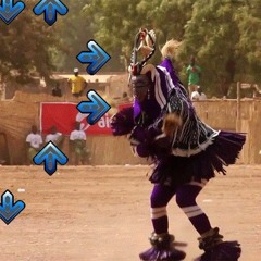 <-_//KILL THE SILENCE//_->