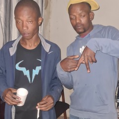 MEDI_YAK_(W/ BigFunkDzimba,Lawkey&LesiloLesilo)_high_quality.mp3