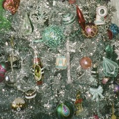 TeaTime: An XMAS Special